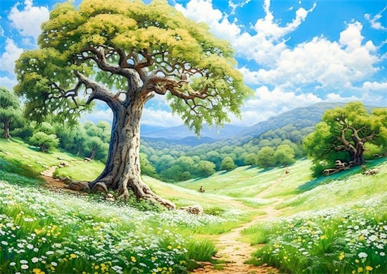 古人教子格言