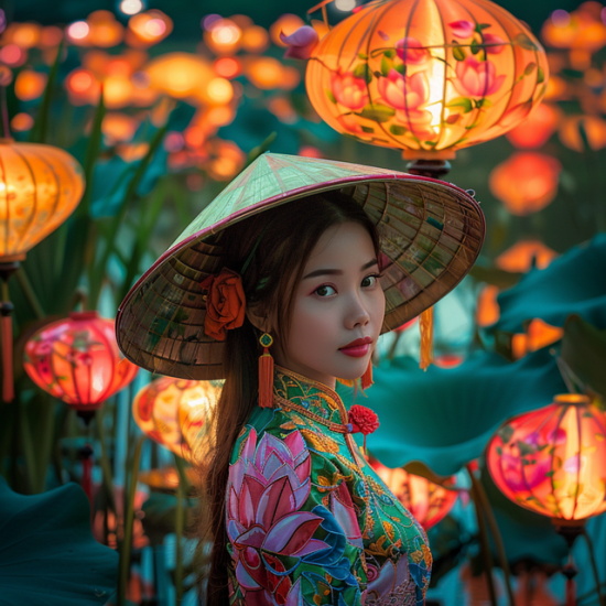 财务人员人生格言59句