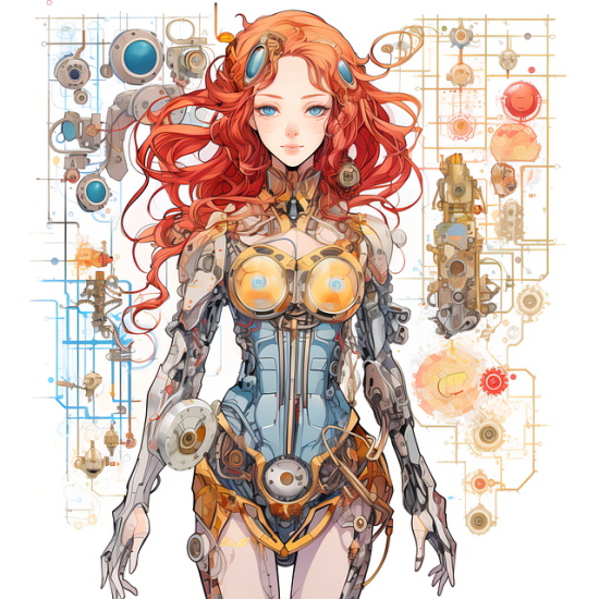 闺蜜唯美短句(精选61句)