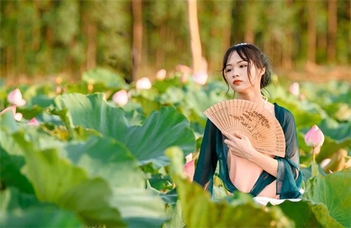 爱国名言112句