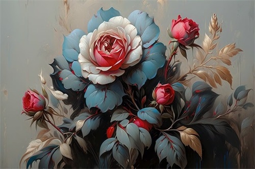 企业展望未来的诗句14句