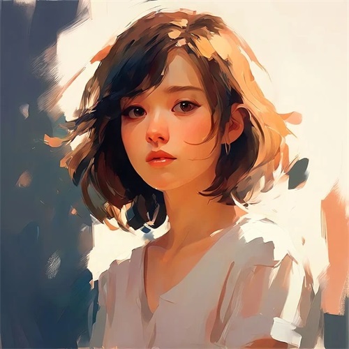 盼望春天的诗句15句