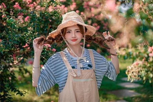 描写晚霞美的诗句11句