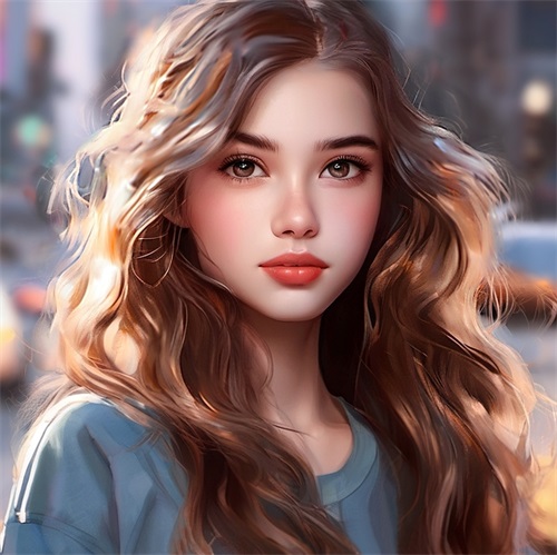 描写赞美松树的诗句17句