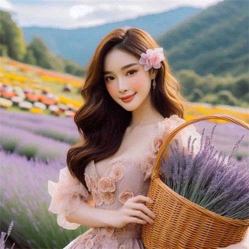 陈字开头的诗句唯美 陈字开头的诗句唯美 谐音