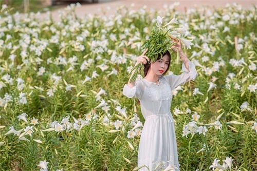 春节祝福短信93句