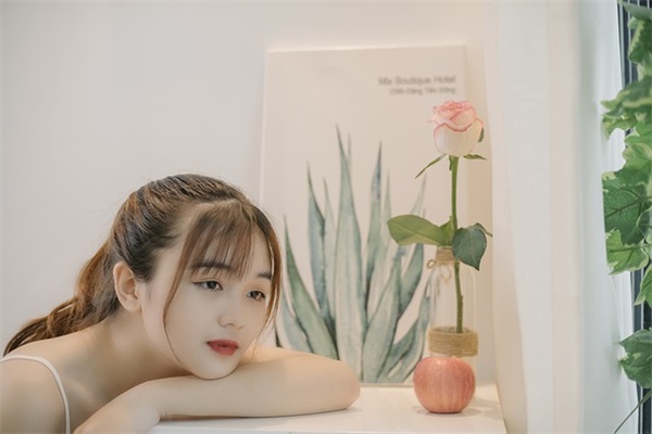 表示时间过得快好词好句子