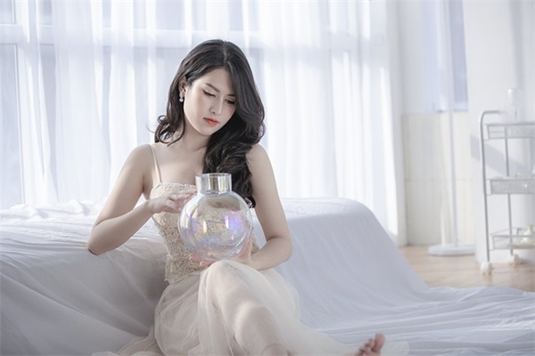 感恩父母好词好句好段(感恩父母养育之恩的一段话)