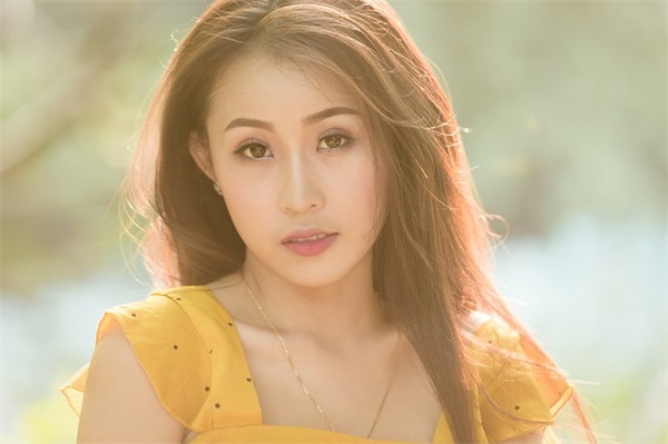 三十六计好词好句 三十六计摘抄好词好句