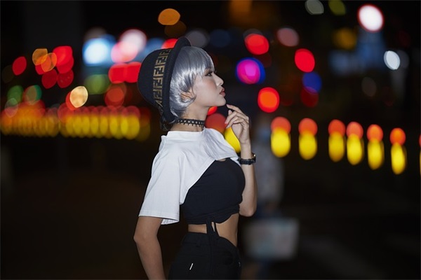 最新家的好词好句摘抄大全精选(好词好句摘抄大全)
