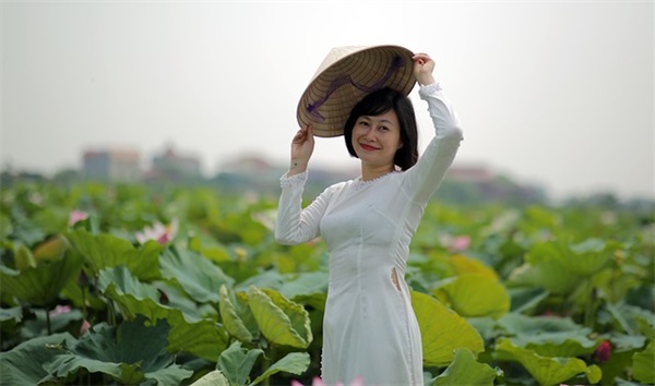 教师节贺词 2025教师节好词好句大全