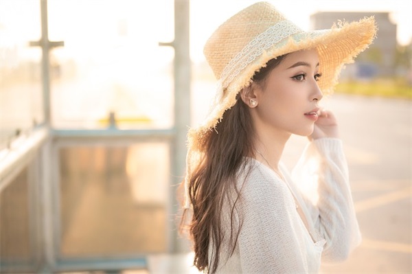 女人比较好听的网名