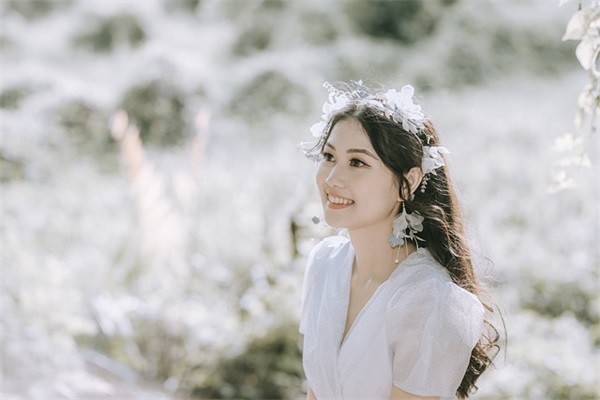 女人好听网名