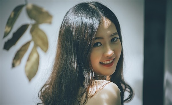 好听优质女生名字网名