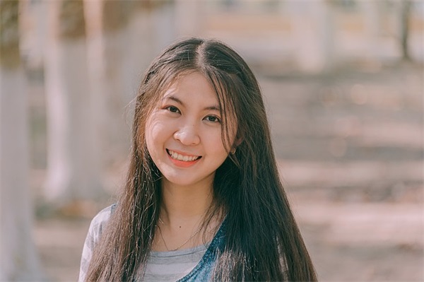 qq网名女生小清新带 qq网名女生小清新带