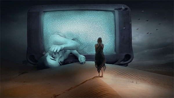 全民的网名女生可爱