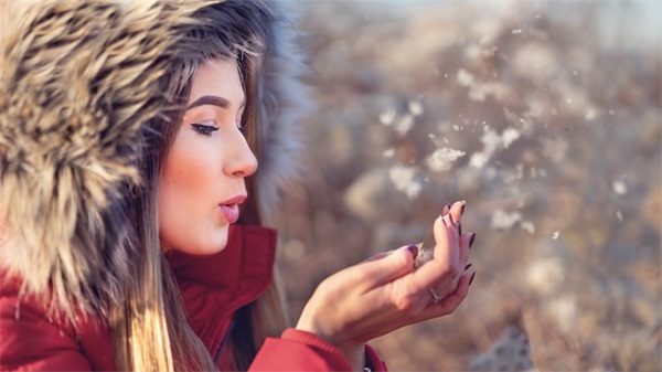 好的教师节短信87句