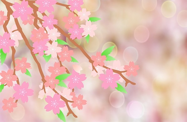父亲生日祝福短信84句
