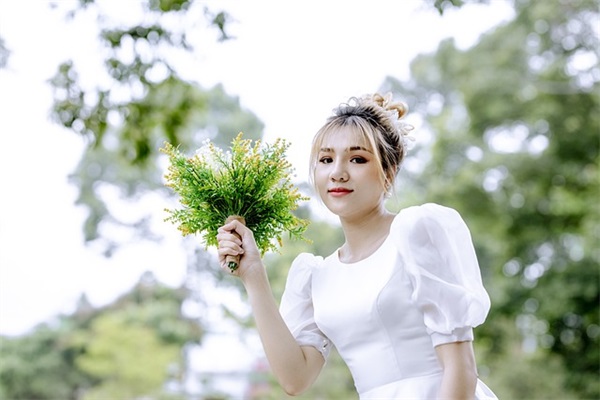 祝你生日快乐的短信83句