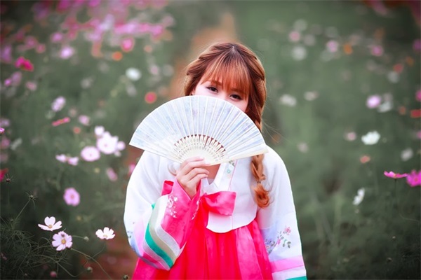 光棍节短信81句