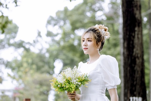 祝元宵节快乐短信85句