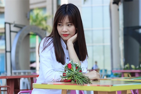 给长辈的结婚祝福短信87句