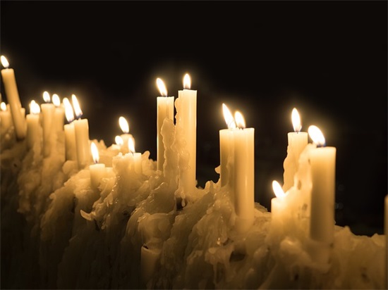 中秋送教师祝福短信81句