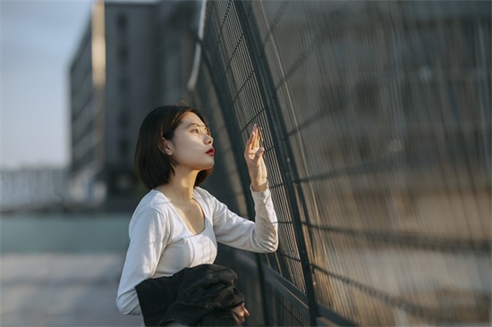 2025赞美儿童节的优美句子 六一儿童节祝福语