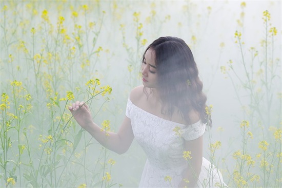 独立的女人的座右铭83句