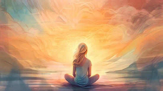 可以做座右铭的人生感悟句子 可以做座右铭的人生感悟句子