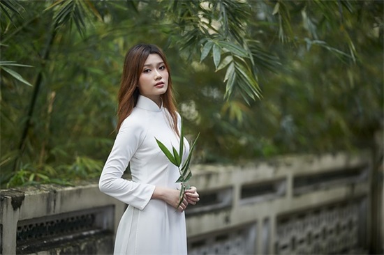 生产文员岗位职责(精选4篇) 生产文员岗位职责(精选4篇)
