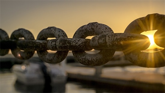 优质语录正能量 【正能量简短语录集】