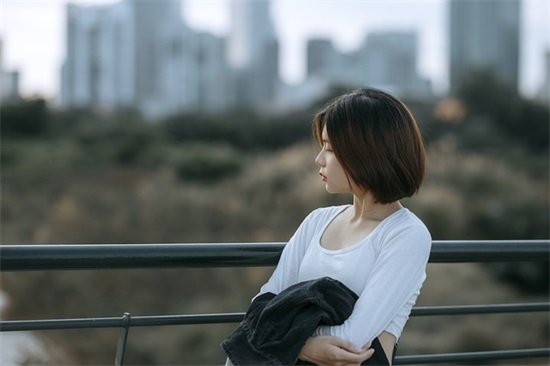 咖啡语录 【咖啡句子短句】 咖啡语录 【咖啡句子短句】