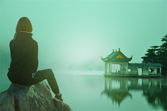 亲情语录 【亲情语录短句】 亲情语录 【亲情语录短句】