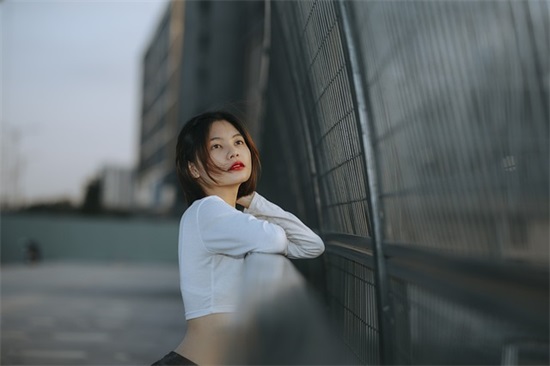 家长给孩子写寄语怎么写-100句 家长给孩子写寄语怎么写-100句