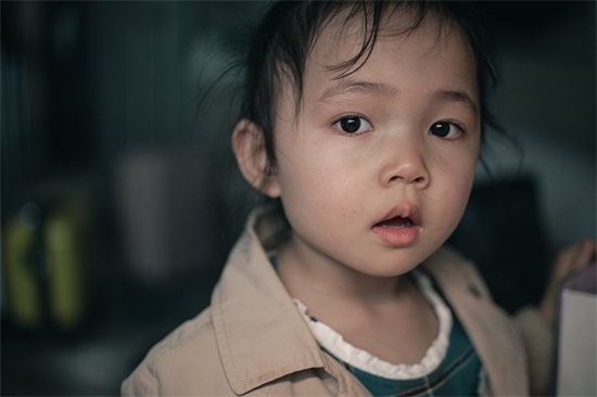 幼儿园毕业老师寄语简短 【幼儿园毕业老师寄语简短内容】